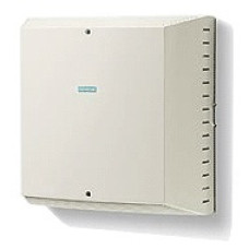 Siemens HiPath 3550
